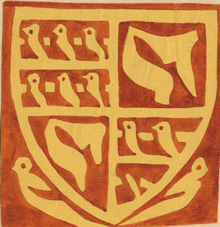 Click for larger version of this image