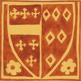 Click for larger version of this image