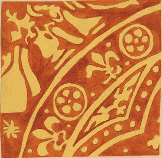 Click for larger version of this image