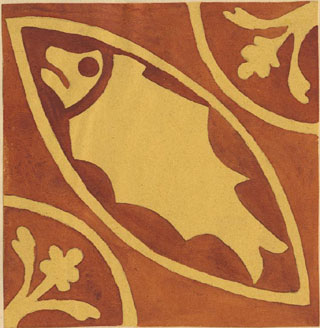 Click for larger version of this image