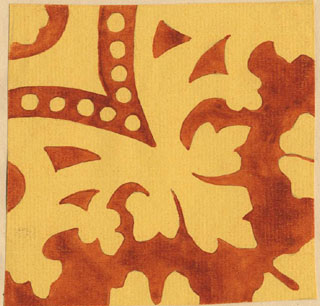 Click for larger version of this image