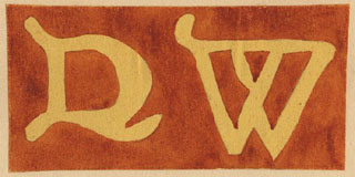 Click for larger version of this image