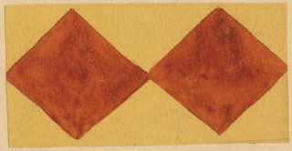 Click for larger version of this image