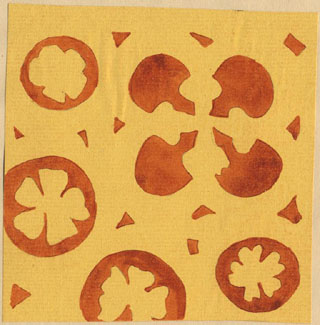 Click for larger version of this image