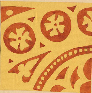 Click for larger version of this image