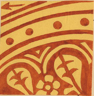 Click for larger version of this image