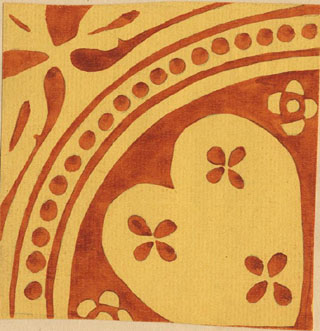 Click for larger version of this image