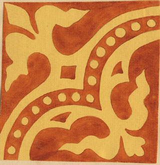 Click for larger version of this image