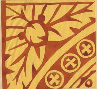 Click for larger version of this image