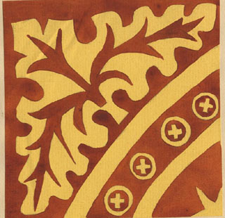 Click for larger version of this image