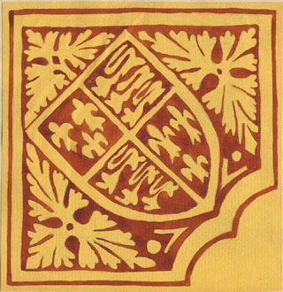 Click for larger version of this image