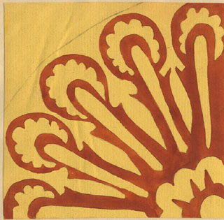 Click for larger version of this image