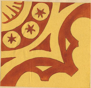 Click for larger version of this image