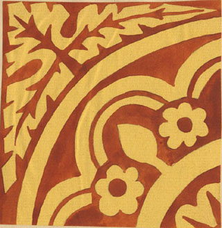 Click for larger version of this image