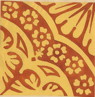 Click for larger version of this image