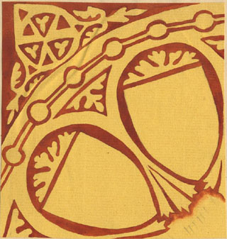 Click for larger version of this image