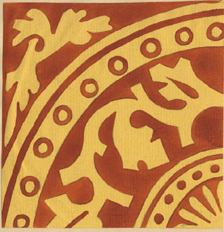 Click for larger version of this image