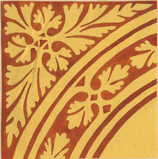 Click for larger version of this image