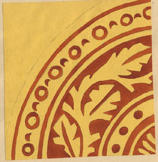 Click for larger version of this image