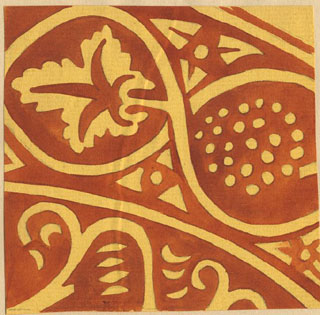 Click for larger version of this image