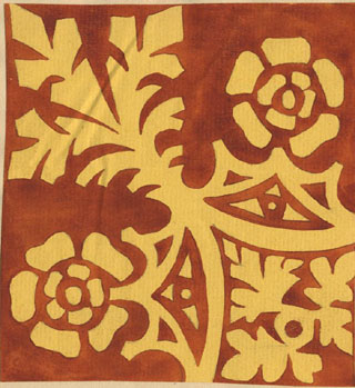 Click for larger version of this image