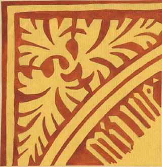 Click for larger version of this image