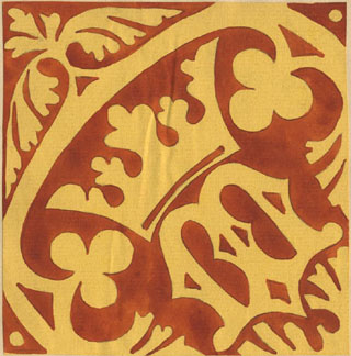 Click for larger version of this image