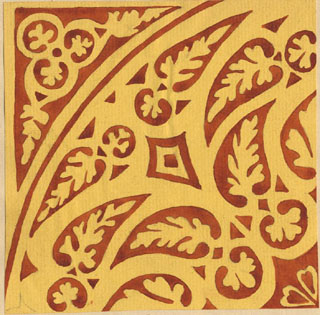 Click for larger version of this image