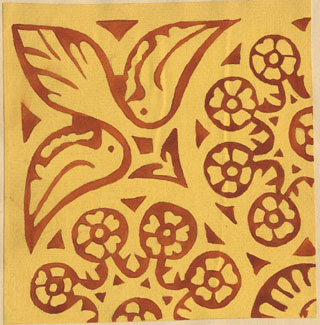 Click for larger version of this image