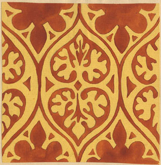 Click for larger version of this image