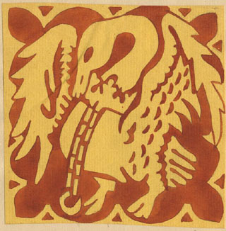 Click for larger version of this image