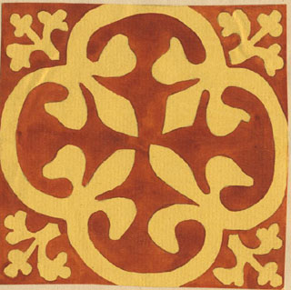 Click for larger version of this image