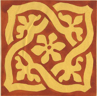 Click for larger version of this image