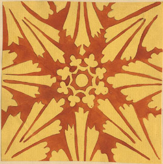 Click for larger version of this image