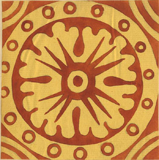 Click for larger version of this image