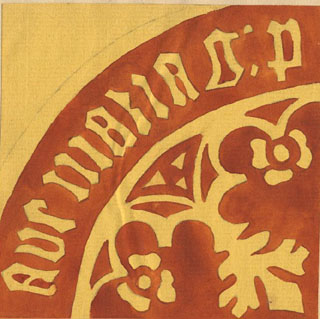 Click for larger version of this image