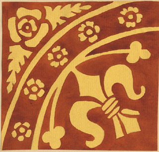 Click for larger version of this image