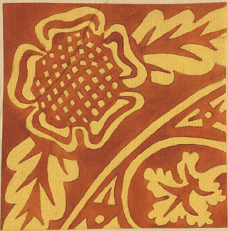 Click for larger version of this image