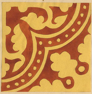 Click for larger version of this image