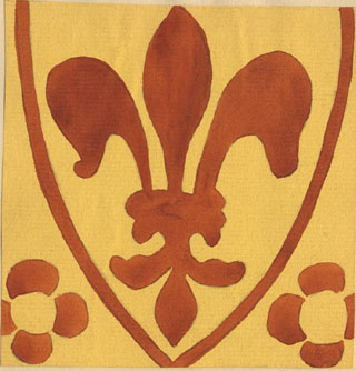 Click for larger version of this image