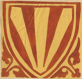 Click for larger version of this image