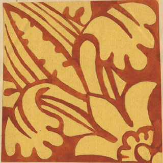 Click for larger version of this image