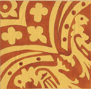 Click for larger version of this image