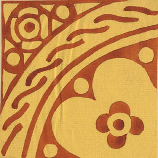 Click for larger version of this image