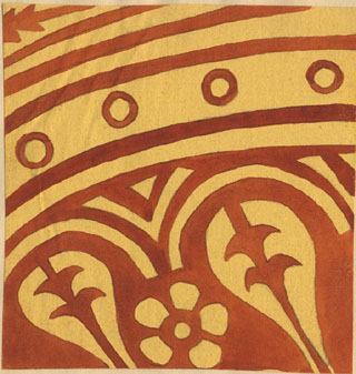 Click for larger version of this image