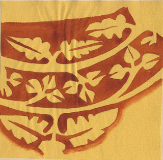 Click for larger version of this image