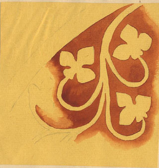 Click for larger version of this image