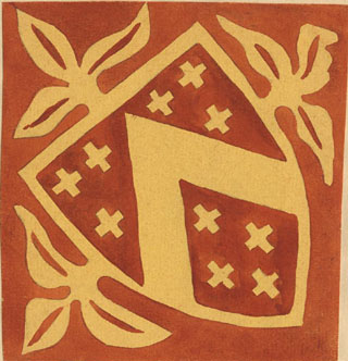 Click for larger version of this image