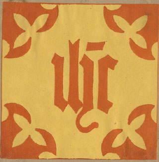 Click for larger version of this image