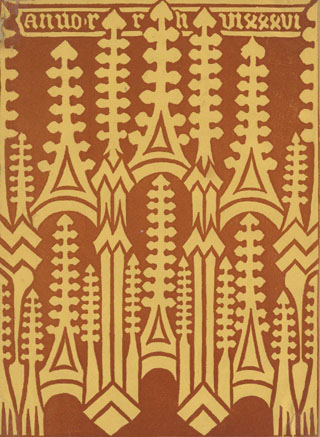 Click for larger version of this image